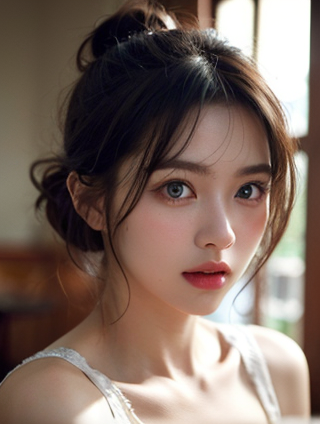 生态与地理：自然的韵律与人类的足迹